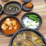 부산선지국 - 울산 국밥, 소머리곰탕 맛집 | 다이닝코드, 빅데이터 맛집검색