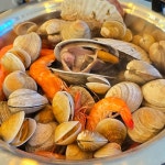 경기도 화성시 은행나무로 809 주소 검색 결과 1곳 - 다이닝코드