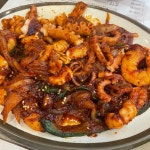 제이하우스커피 - 대전 카페 맛집 | 다이닝코드, 빅데이터 맛집검색