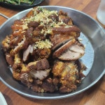 골뱅이나라 - 청량리 골뱅이, 통골뱅이 맛집 | 다이닝코드, 빅데이터 맛집검색