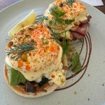 능곡 음식 랭킹 - 다이닝코드