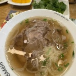 포메인 고양삼송점 - 삼송 쌀국수, 월남쌈 맛집 | 다이닝코드, 빅데이터 맛집검색