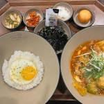 1992덮밥&짜글이 동삭법원점 - 평택 짜글이, 한식 맛집 | 다이닝코드, 빅데이터 맛집검색