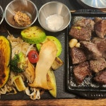 경동역 - 경동시장 술집, 철판구이 맛집 - 다이닝코드