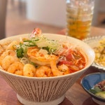 프랭크버거 월곡점 - 성북구 버거, 수제버거 맛집 | 다이닝코드, 빅데이터 맛집검색