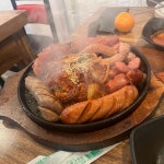 베이커리무이 - 남영역 소금빵, 베이커리 맛집 | 다이닝코드, 빅데이터 맛집검색