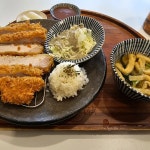 서울시 동대문구 회기동 대표 음식 - 다이닝코드