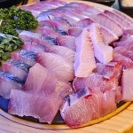 창원상남동 음식 랭킹 - 다이닝코드