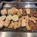이가복양곱창 - 반여동 곱창, 양곱창 맛집 | 다이닝코드, 빅데이터 맛집검색