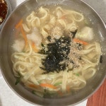 오빠족발 - 울진 족발, 마늘족발 맛집 | 다이닝코드, 빅데이터 맛집검색