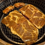 B&S CAFE - 별내 카페, 한정식 맛집 | 다이닝코드, 빅데이터 맛집검색
