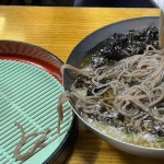 천주교인덕원성당 음식 랭킹 - 다이닝코드