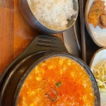 강변식당 - 단양 매운탕, 쏘가리매운탕 맛집 | 다이닝코드, 빅데이터 맛집검색