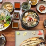 삼평동 음식 랭킹 - 다이닝코드