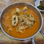 선가 진미장어탕 - 여수 장어구이, 장어탕 맛집 - 다이닝코드
