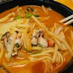 동락원 - 여주 짬뽕, 볶음짬뽕 맛집 | 다이닝코드, 빅데이터 맛집검색