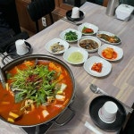 숙이네맛집 - 보령 아나고탕, 아나고구이 맛집 | 다이닝코드, 빅데이터 맛집검색