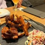 원할머니 - 수원역 한식, 보쌈 맛집 - 다이닝코드