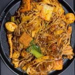 The 맛나곱창 - 공릉동 곱창, 야채곱창 맛집 | 다이닝코드, 빅데이터 맛집검색