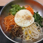 비빔가 홈플러스센텀시티점 - 센텀 비빔밥, 푸드코트 맛집 | 다이닝코드, 빅데이터 맛집검색