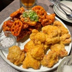 24시전주명가콩나물국밥 - 강릉 콩나물국밥, 국밥 맛집 | 다이닝코드, 빅데이터 맛집검색