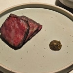 천미향 - 학동역 중식당, 중식 맛집 | 다이닝코드, 빅데이터 맛집검색