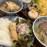 라이첸 칠곡점 - 대구칠곡 베트남음식, 쌀국수 맛집 | 다이닝코드, 빅데이터 맛집검색