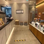 투썸플레이스 인천검단금호점 - 인천 카페, 케이크 맛집 | 다이닝코드, 빅데이터 맛집검색