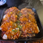 강원도감자옹심이 - 이수역 감자옹심이, 옹심이 맛집 | 다이닝코드, 빅데이터 맛집검색