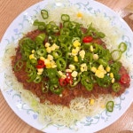 쿠스케키친 - 동래 케이크, 디저트 맛집 | 다이닝코드, 빅데이터 맛집검색