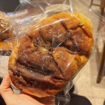 한스하임 - 부천 유기농, 빵집 맛집 | 다이닝코드, 빅데이터 맛집검색