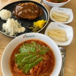 가마로강정 지제동삭점 - 지제역 닭강정, 치킨 맛집 | 다이닝코드, 빅데이터 맛집검색