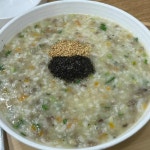 본죽 대구성서점 - 성서 비빔밥, 죽집 맛집 - 다이닝코드