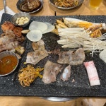 디어마이요거트 - 성내동 요거트, 그릭요거트 맛집 | 다이닝코드, 빅데이터 맛집검색