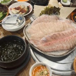 동춘동 음식 랭킹 - 다이닝코드, 빅데이터 맛집검색