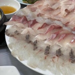 해변횟집 - 부산송도 횟집, 해산물 맛집 | 다이닝코드, 빅데이터 맛집검색