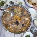 제천식당 - 제천 중식당, 짜장면 맛집 | 다이닝코드, 빅데이터 맛집검색