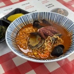 제주특별자치도 서귀포시 대정읍 상모리 음식 랭킹 - 다이닝코드