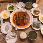 굴이랑매생이랑 - 군포 굴요리, 매생이 맛집 | 다이닝코드, 빅데이터 맛집검색
