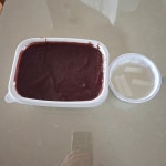 명품가마 - 야탑 닭곰탕, 닭개장 맛집 | 다이닝코드, 빅데이터 맛집검색