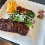 북대구 음식 랭킹 - 다이닝코드