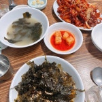 백억커피 신당점 - 신당 커피, 디저트 맛집 | 다이닝코드, 빅데이터 맛집검색