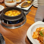 한마음정육식당 동탄장지점 - 화성 삼겹살, 고기집 맛집 - 다이닝코드