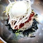 샤리 - 청주 오마카세, 참치 맛집 | 다이닝코드, 빅데이터 맛집검색