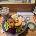 콘타이 아모레퍼시픽점 - 신용산역 태국음식 맛집 | 다이닝코드, 빅데이터 맛집검색