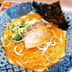 면식당 가경점 - 청주 라멘, 마제소바 맛집 | 다이닝코드, 빅데이터 맛집검색