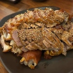 도화족 - 마포역 족발, 고기집 맛집 | 다이닝코드, 빅데이터 맛집검색