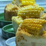 강원도 양양군 강현면 물치리 음식 랭킹 - 다이닝코드