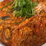 조선아구찜 부천점 - 부천 해물찜, 낙지 맛집 | 다이닝코드, 빅데이터 맛집검색