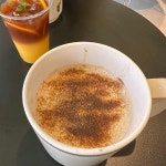 우지커피 일산백병원점 - 일산 카페, 츄러스 맛집 | 다이닝코드, 빅데이터 맛집검색